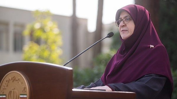 وزیر علوم : نیروهای امنیتی به داخل دانشگاه هیچ ورودی نداشتند