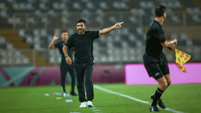 امید روانخواه به تهران بازنگشت و راهی بلژیک شد