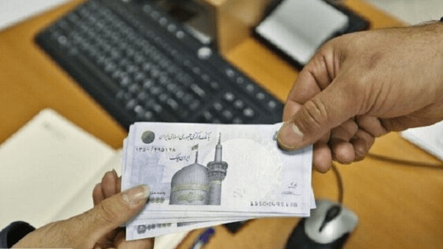 یارانه ۵۰ درصد معترضان به حذف یارانه به طور خودکار وصل خواهد شد