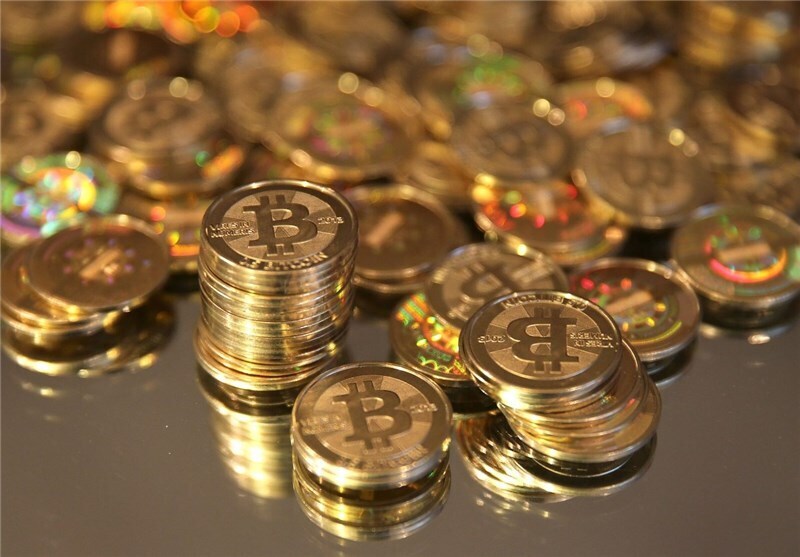 قیمت بیت کوین امروز دوشنبه ۲۹ دی ۱۴۰۴