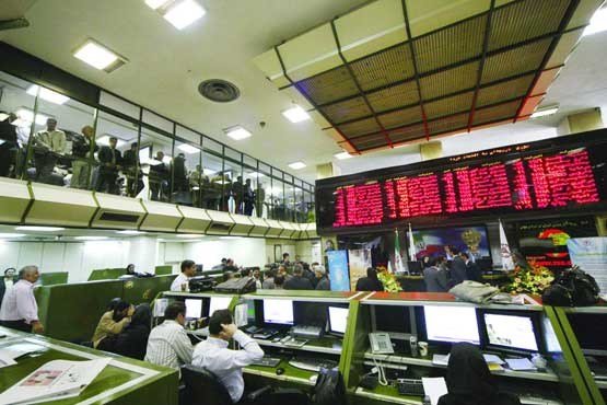 آمار و ارزش معاملات بازار فیزیکی بورس‌های کالایی ایران ۲۹ دی ۱۴۰۴