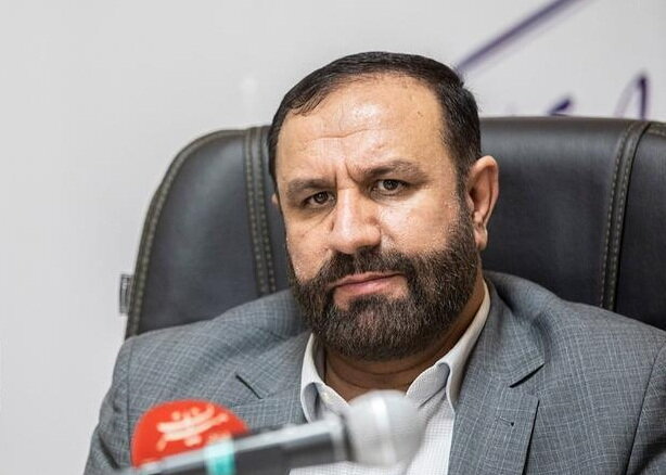 تشریح جزئیات پرونده قتل روحانی پیش نماز مسجد در محله باغ فیض تهران