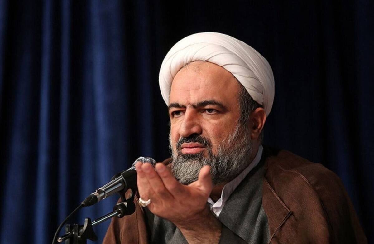 حمید رسایی : چرا با وجود درخواست شورای عالی امنیت ملی  اینترنت با تاخیر قطع شد ؟