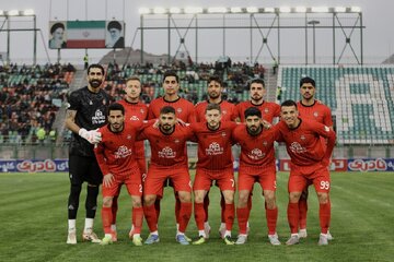 مهرداد خانبان به کادرفنی تراکتور اضافه شد