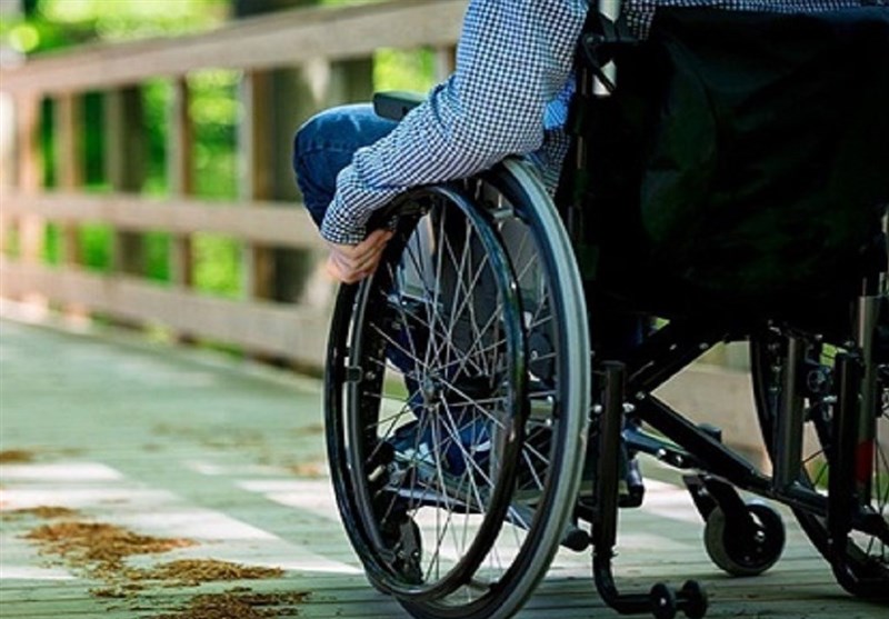 تأخیر در پرداخت کمک‌معیشت معلولان: آیا گره از کار این قشر باز می‌شود؟