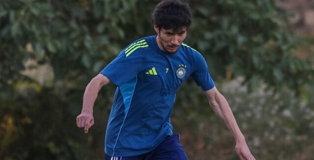 اولین خرید پرسپولیس با هاشمیان نهایی شد: ستاره جدید در راه است