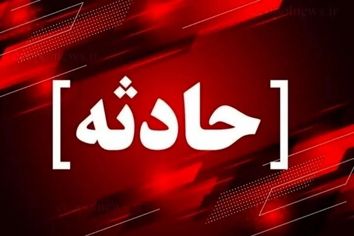 اعلام تعداد قربانیان سانحه هوایی فرودگاه ساوتند لندن