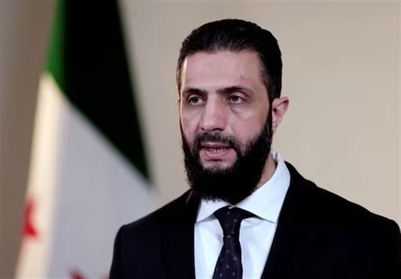 تحقیر حاکمیت جولان از نگاه رسانه‌های عبری