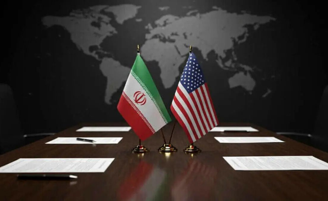 مهمترین شرط ایران برای مذاکره با آمریکا چیست؟
