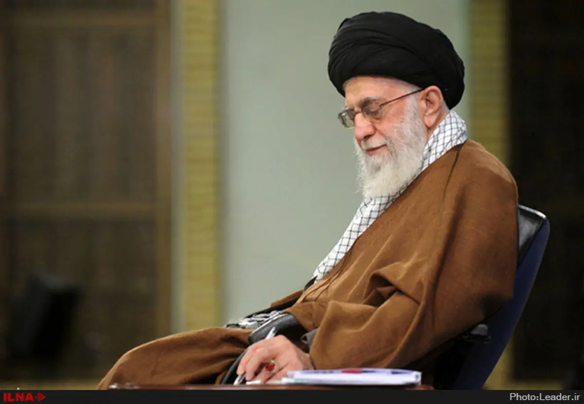 سه تن از فقهای شورای نگهبان در سمتشان ماندند