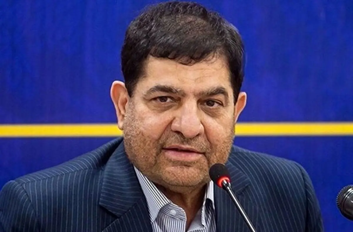 متخصصان پرانگیزه و جوان باید سازماندهی شوند
