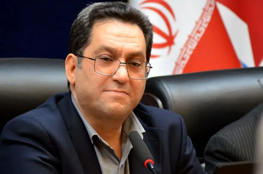 انتصاب مسئول کمیته مستندسازی و تولید محتوای ستاد اربعین استان خوزستان