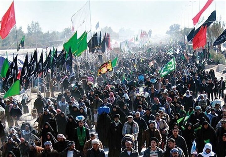 پلیس مشمولان متولد ۸۶ را غافلگیر کرد!