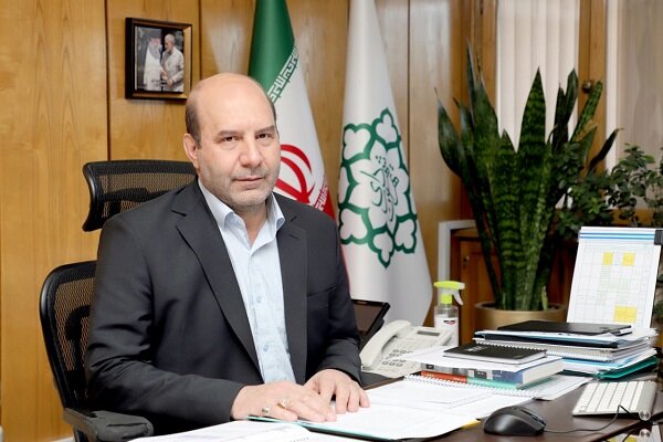 مخالف تراکم‌فروشی بدون ضابطه در تهران هستیم