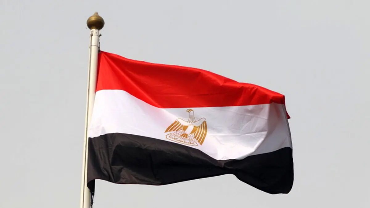 محکوم کردن تجاوزات اسرائیل به لبنان و سوریه توسط مصر