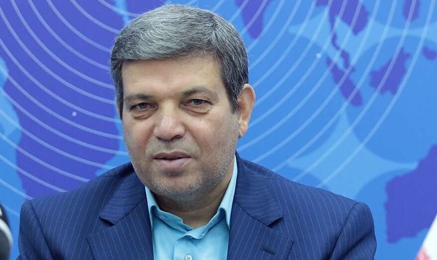 برنامه اجرایی طرح نوآورانه محله‌محور در کشور
