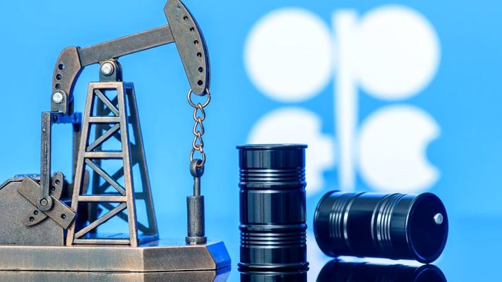 افزایش قیمت نفت سنگین ایران