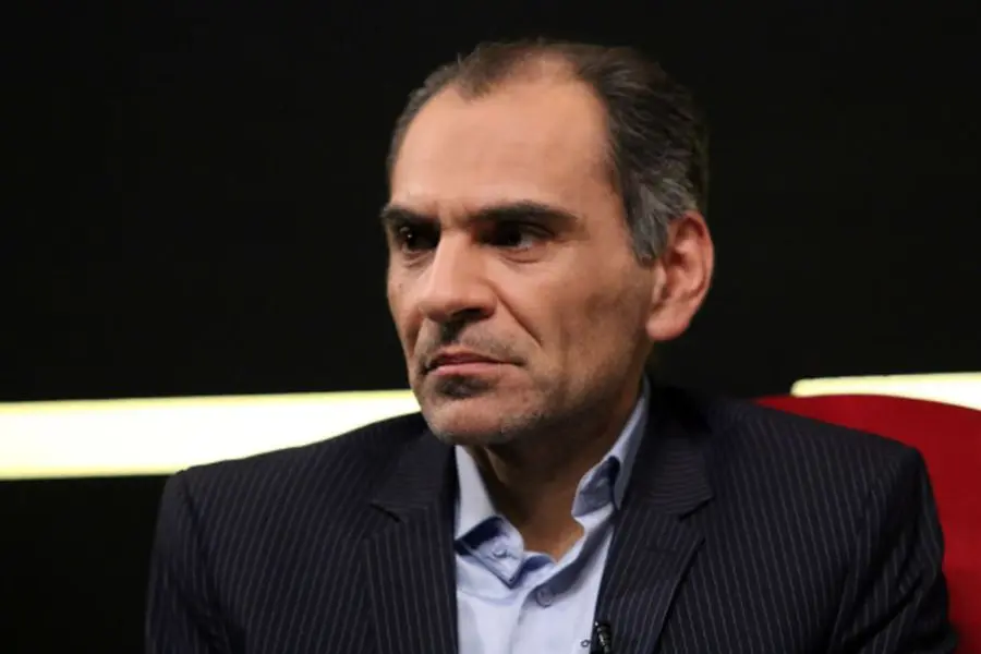 صنعت خودرو تشنه بازار آزاد و قیمت‌گذاری دستوری بلای جانش!