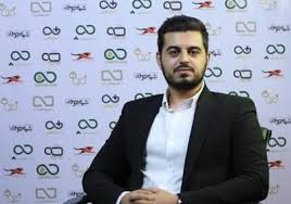 کاهش ریسک روانی بازار با بیمه سهام میسر می شود