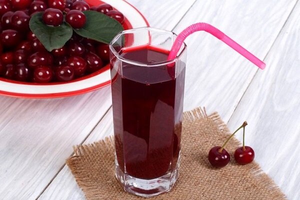 میوه ای ترش با کلی فایده شیرین برای قلب
