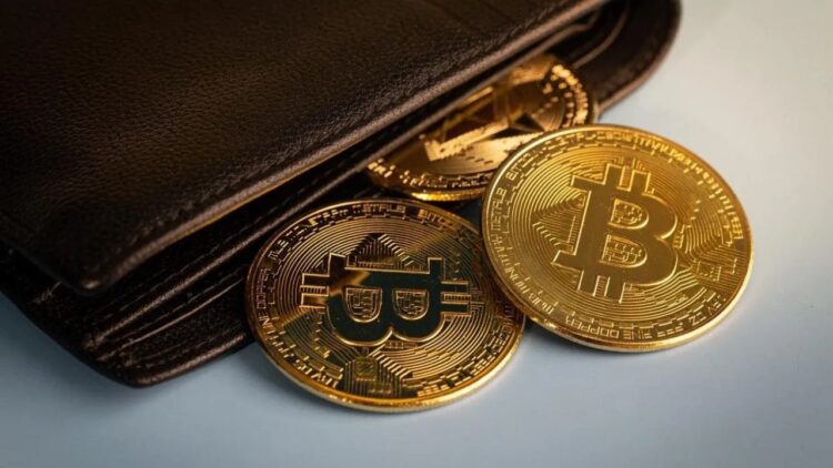 آیا بیت‌کوین ۲۰۰ هزار دلار را خواهد دید