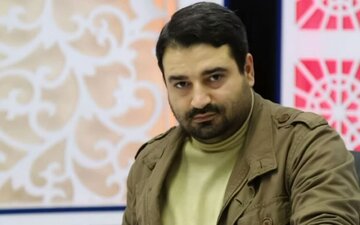 دفاع تمام‌قد رئیس ستاد امر به معروف تهران از کاظم صدیقی: آیا افکار عمومی تغییر می‌کند؟