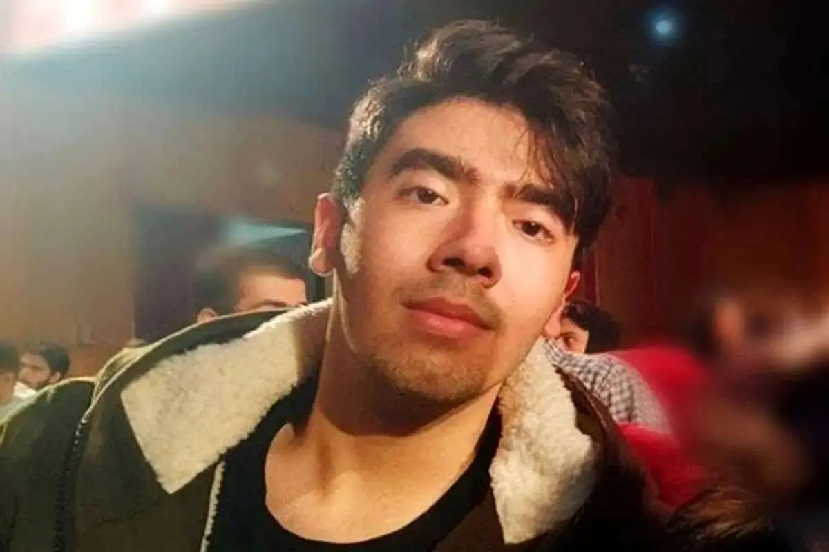 ابعاد جدید پرونده قتل «امیرمحمد خالقی»: وکیل اولیای دم از جزئیات پكان‌دهنده پرده برداشت