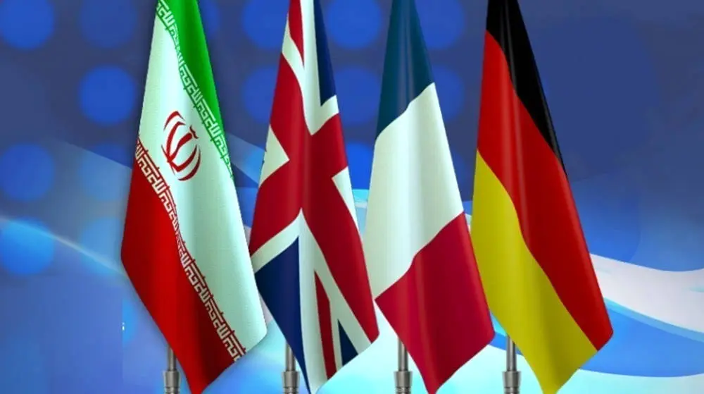 روزهای پر چالش و فشار مذاکره برای ایران و تروئیکای اروپایی