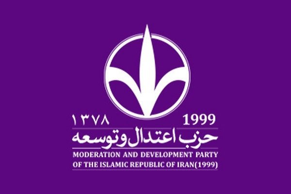 رویکردهای سازنده پساجنگ بررسی شد