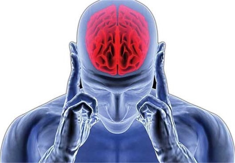 زنگ خطر آلزایمر در ایران: هر ۷ دقیقه یک ابتلا؛ هشدار درباره درمان‌های خانگی سکته مغزی