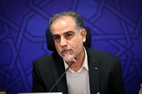 ایجاد تغییرات اساسی در روند ثبت‌نام دانش‌آموزان اتباع