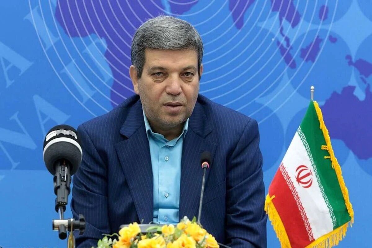 ۸۲ هزار نفر به مستمری‌بگیران بهزیستی اضافه شدند