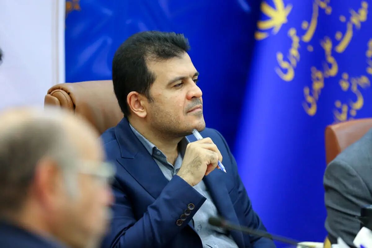 گامی نو در حمایت از دانش‌بنیان‌ها: تأمین اجتماعی همکاری با فضاهای کار اشتراکی را تسهیل می‌کند