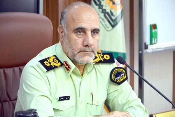 تلاش برای عدم تعطیلی ۵ مجموعه تولیدی با بیش از ۷۵۰۰ کارگر