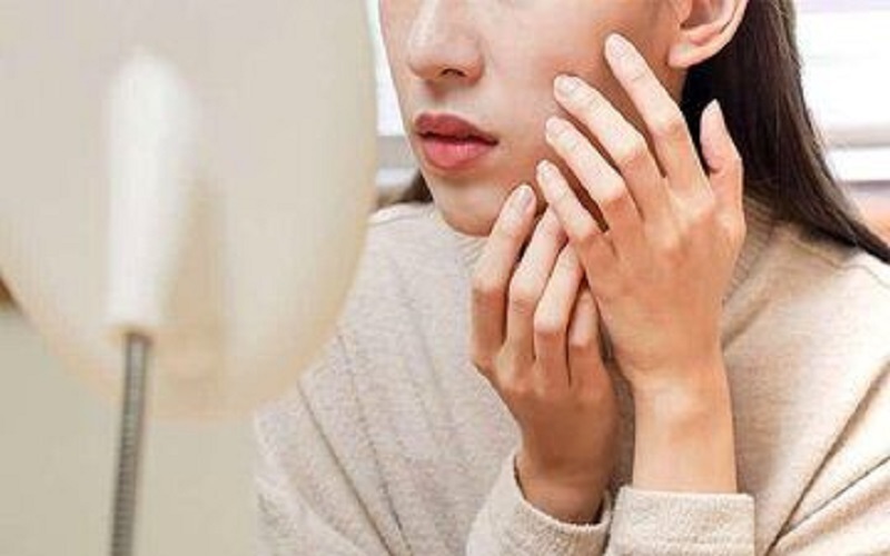 این خوراکی در جوان نگه داشتن پوست صورت، معجزه می کند
