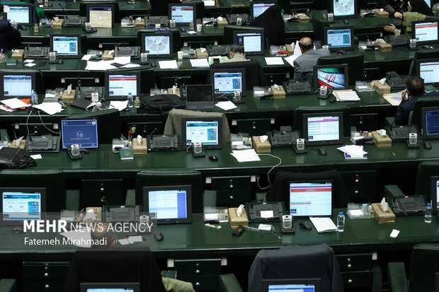 اعضای کمیسیون فرهنگی مجلس از کاهش سهم فرهنگ در بودجه سال آتی انتقاد کردند