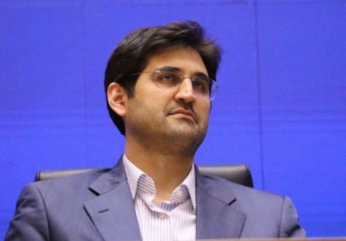 سبحانیان از ۳ تصمیم مهم مالیاتی دولت برای مردم گفت