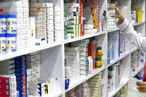 اعلان نام داروهای جدید تحت پوشش بیمه سلامت