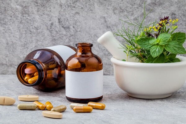 سفارش های طب سنتی برای حفظ آرامش روان در شرایط بحرانی