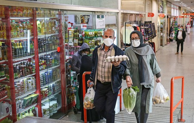 حدوداً ۱۳ میلیون نفر از کالابرگ شان استفاده کرده‌اند
