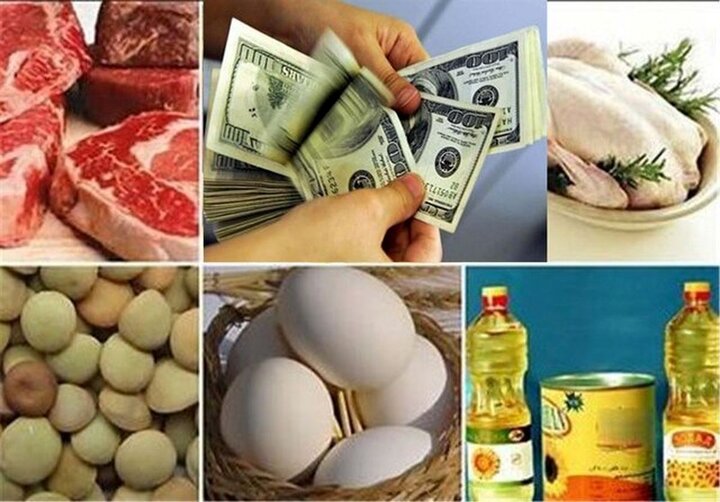 آغاز فعالیت بازارهای تهران امروز ۲۴ دی با حضور کسبه