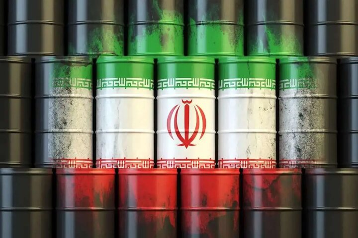 در پی تعرفه‌های جدید ترامپ، بهای نفت خام در بازارهای جهانی تغییر کرد