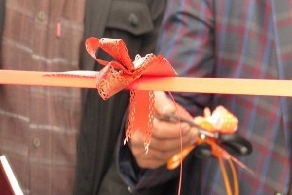 معاون استاندار بوشهر از افتتاح ۱۵۰۰ پروژه در دهه فجر امسال خبر داد