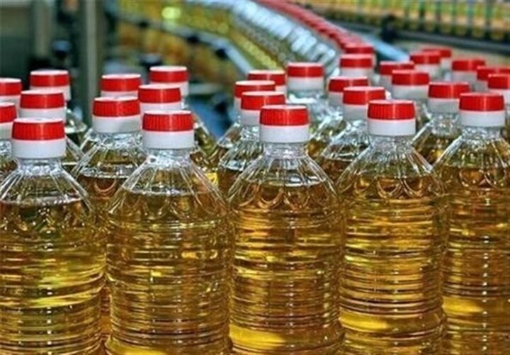 نمایشگاه‌های عرضه مستقیم کالا؛ گزینه ای منطقی برای کنترل قیمت!