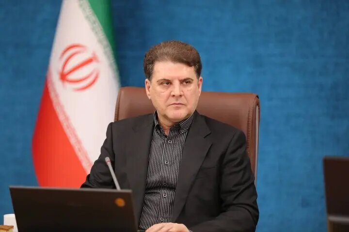 تا کنون ۱۷۸۴۰ نفر در انتخابات شوراهای اسلامی شهر ثبت‌نام‌ کردند