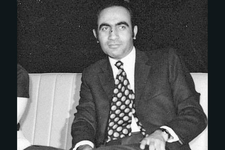 پرویز ثابتی و دیگر حامیان «حسرت السلطنه پهلوی» باید به این پرسش ها پاسخ دهند