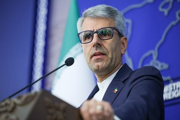 اعدام ۸۰۰ نفر در ایران واقعیت ندارد!
