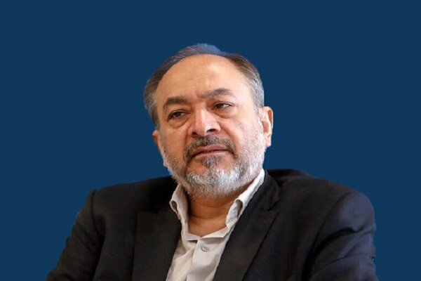 صدرالحسینی: خواهان پیگیری حقوقی جنایات تروریستی در ایران از سوی مجامع بین المللی هستیم