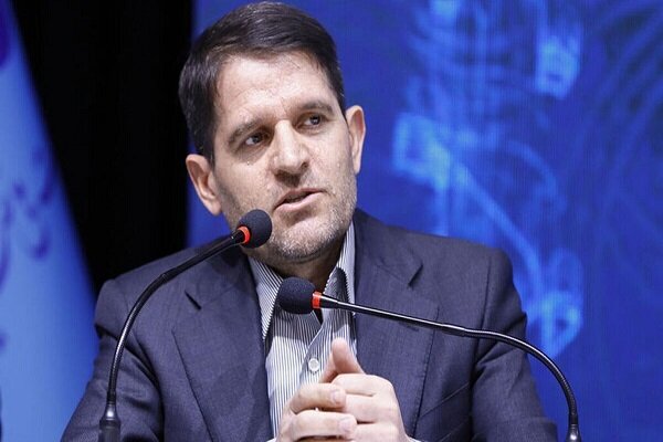 عباس‌زاده: یکی از اولویت ها، توسعه متوازن صنعت پتروشیمی است