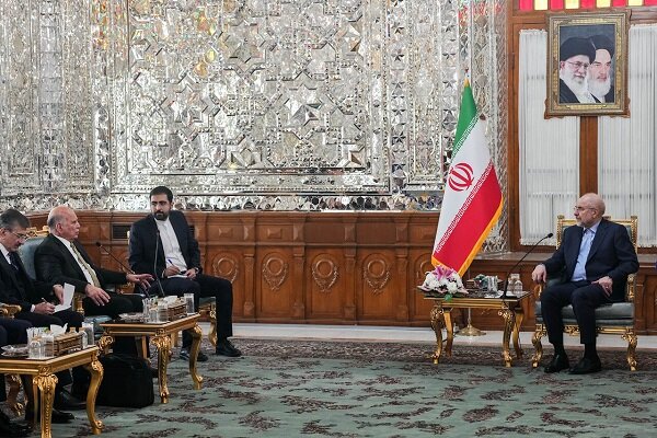 جنگ آمریکا علیه ایران خشونت‌بارتر از جنگ سوریه و عراق بود